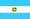 Handler en Argentina