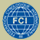 Federación Cinológica Internacional - FCI